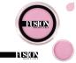Preview: Fusion BodyArt / Prime Pastel Pink 25g